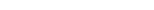 ttl_icon